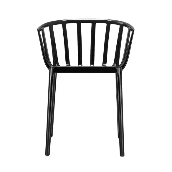 Kartell Venice Chaise