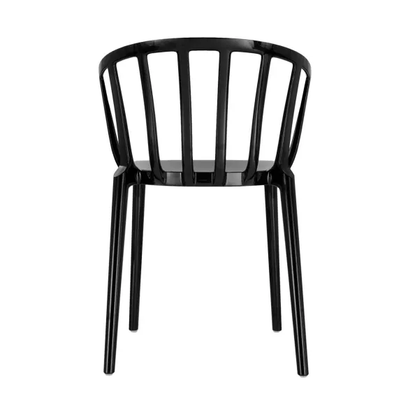 Kartell Venice Chaise
