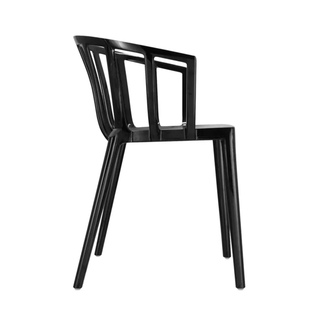 Kartell Venice Chaise