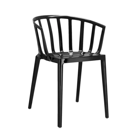 Kartell Venice Chaise