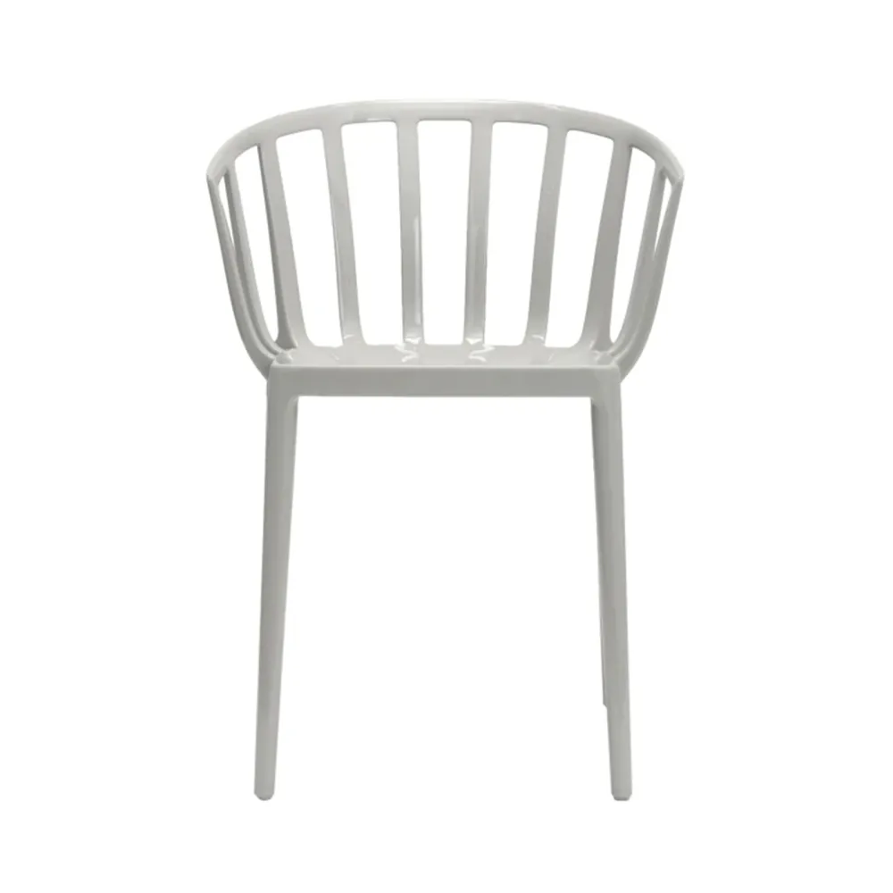 Kartell Venice Stuhl