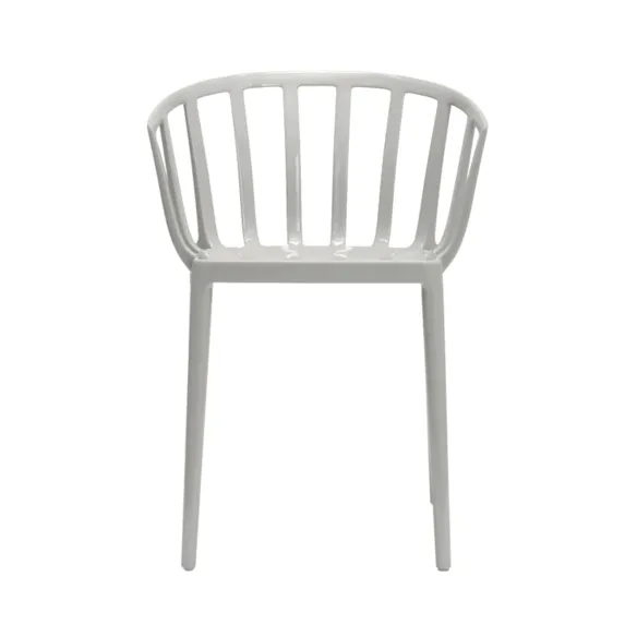 Kartell Venice Silla