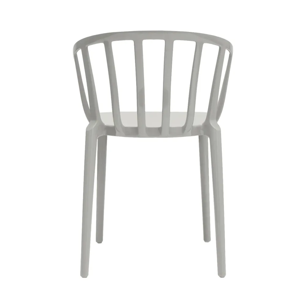 Kartell Venice Stuhl