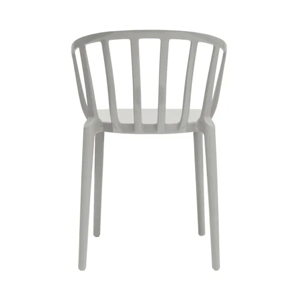 Kartell Venice Stuhl