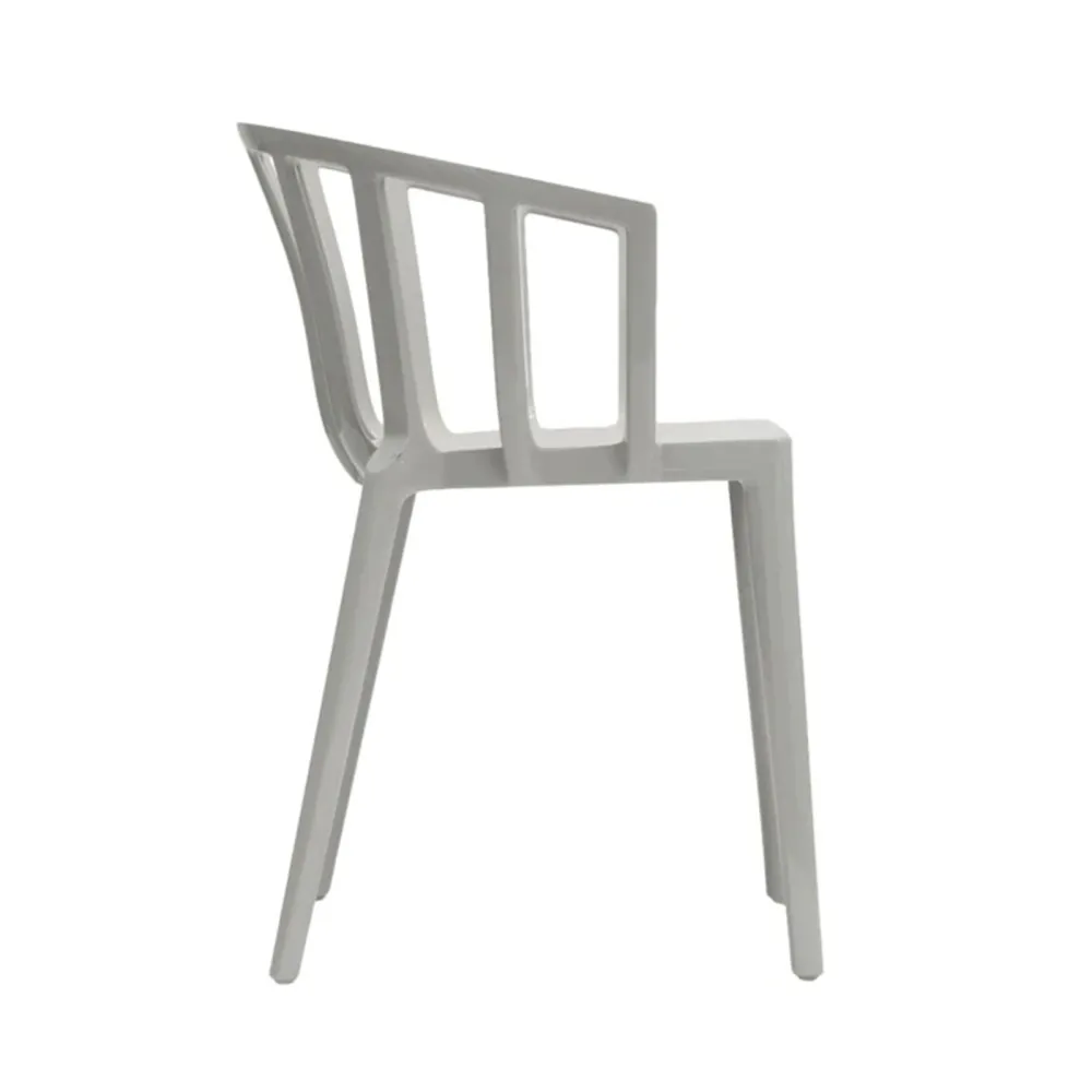 Kartell Venice Sedia