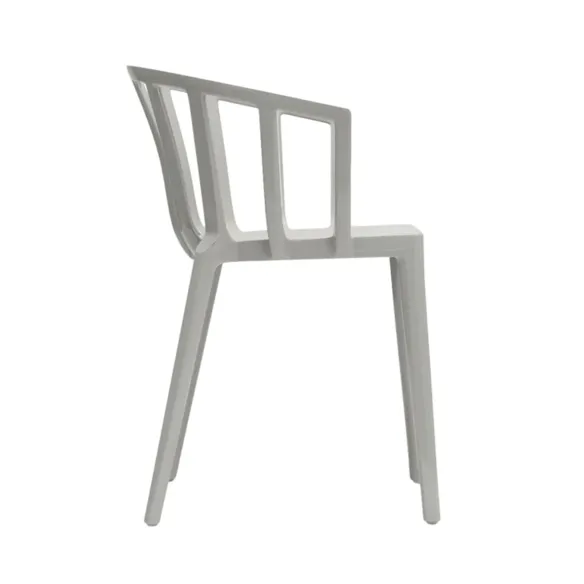 Kartell Venice Sedia