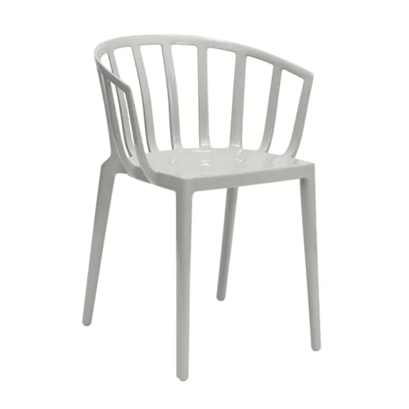 Kartell Venice Silla