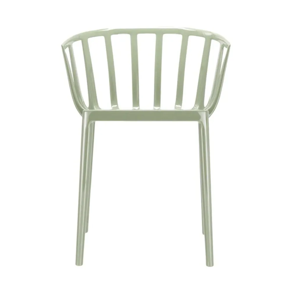 Kartell Venice Stuhl