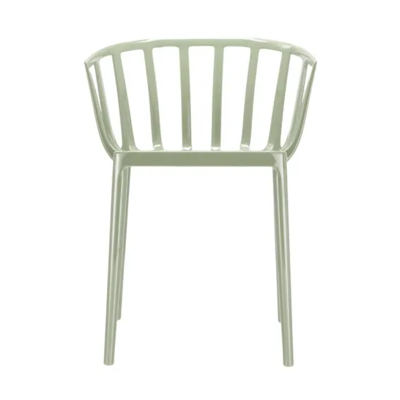 Kartell Venice Silla