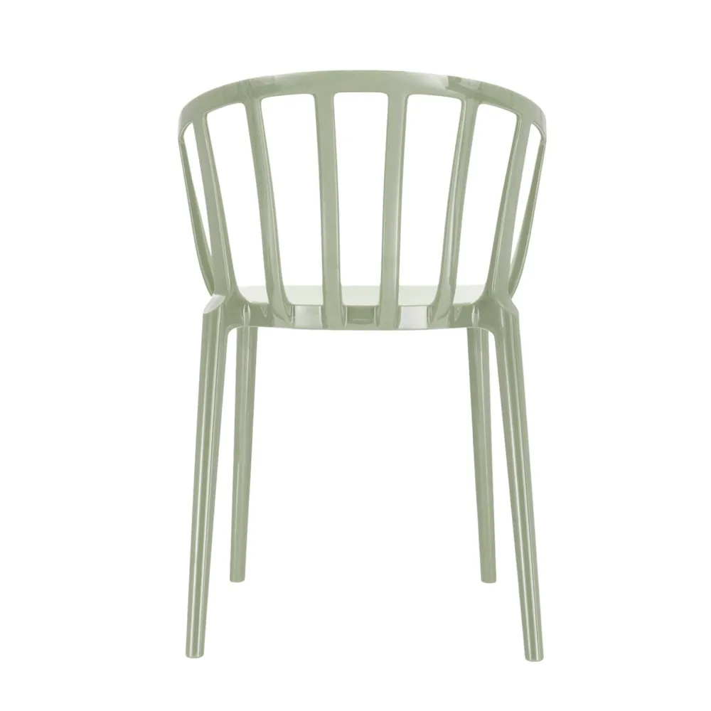 Kartell Venice Stuhl
