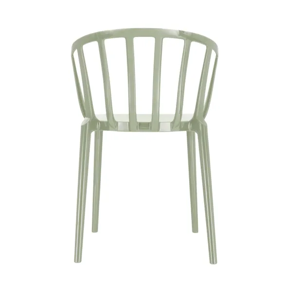 Kartell Venice Stuhl