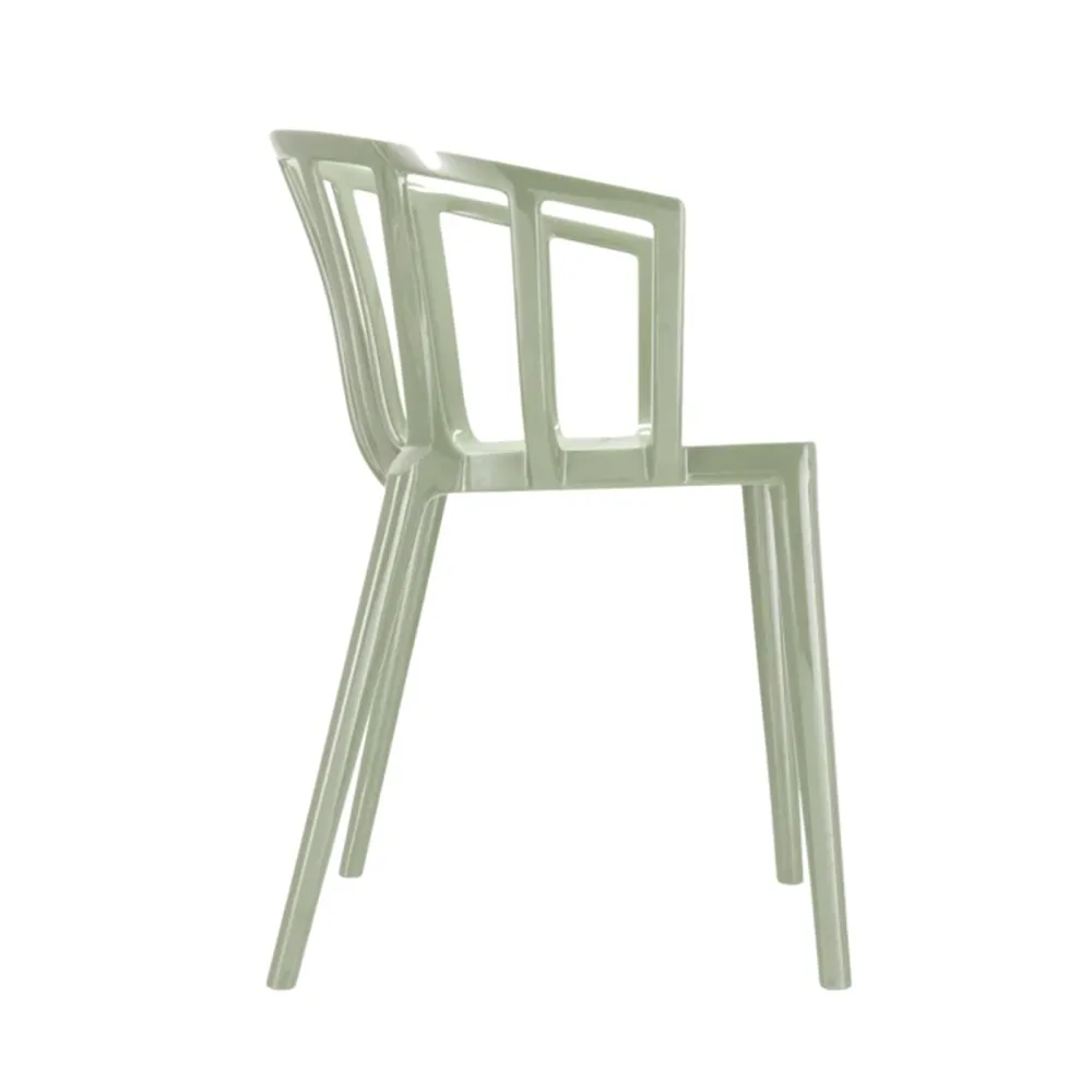Kartell Venice Sedia