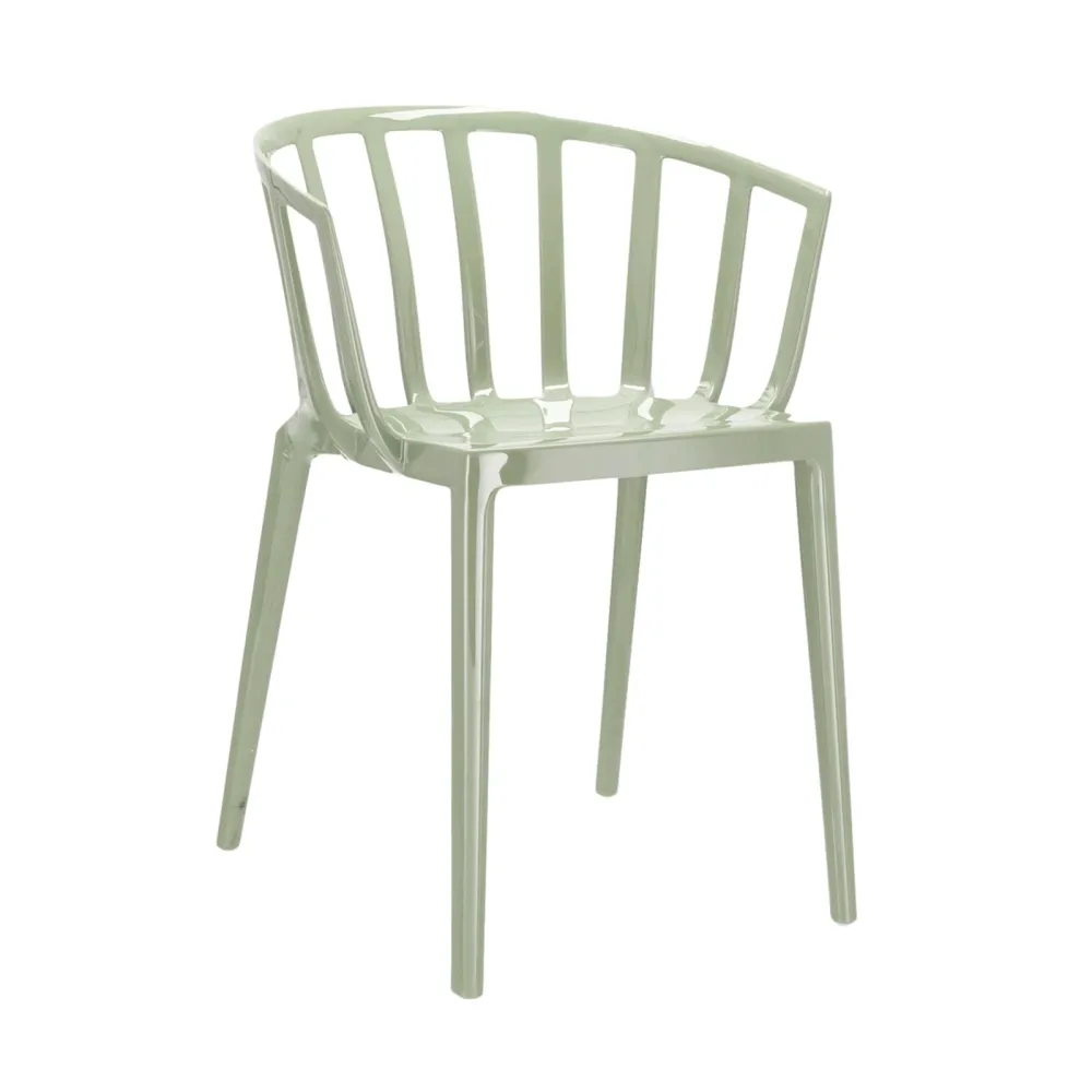 Kartell Venice Sedia