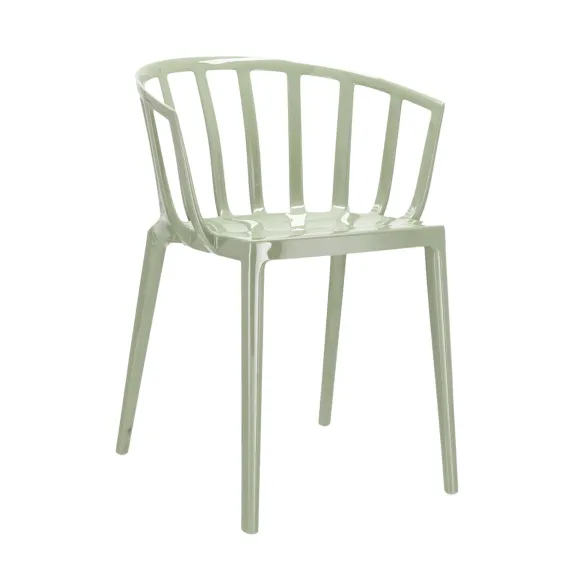 Kartell Venice Stuhl