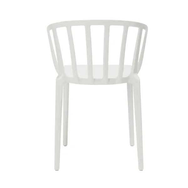 Kartell Venice Stuhl
