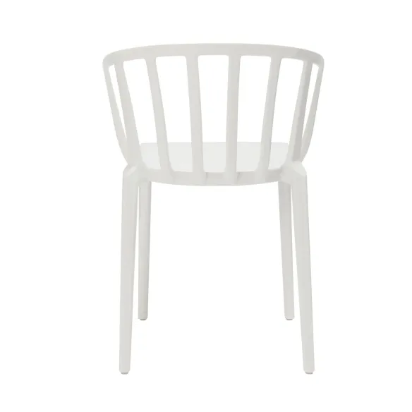 Kartell Venice Stuhl