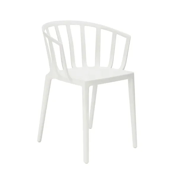 Kartell Venice Chaise 2