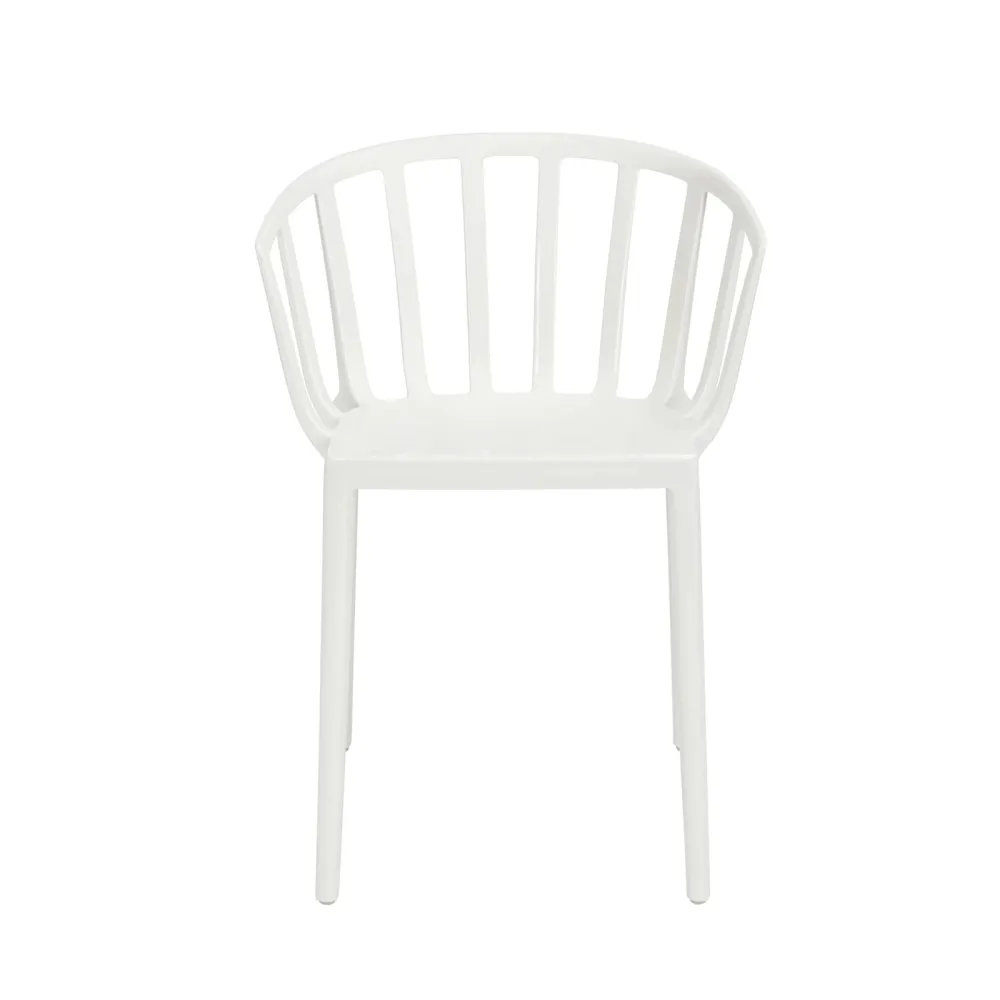 Kartell Venice Stuhl