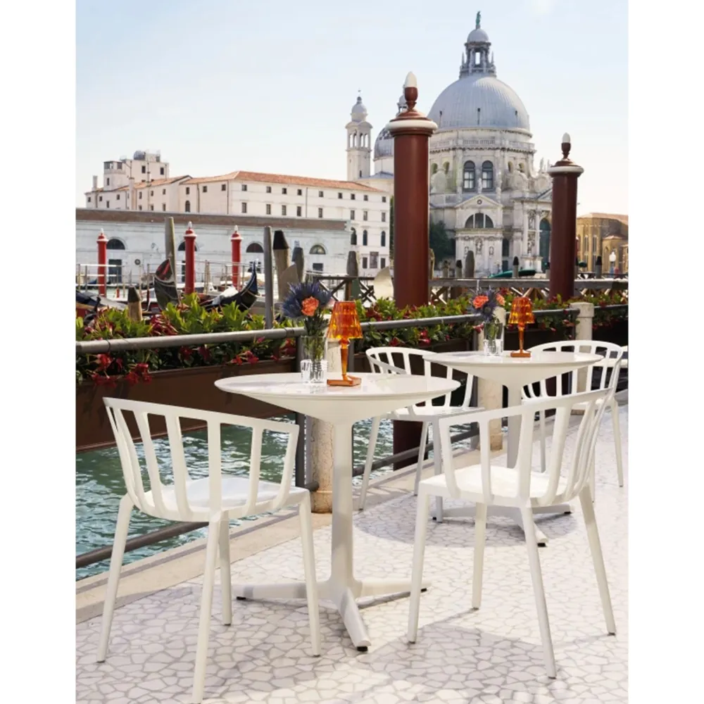 Kartell Venice Sedia