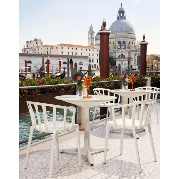Kartell Venice Chair