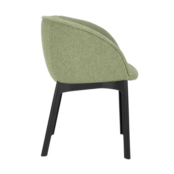 Kartell Charla Orsetto Poltroncina