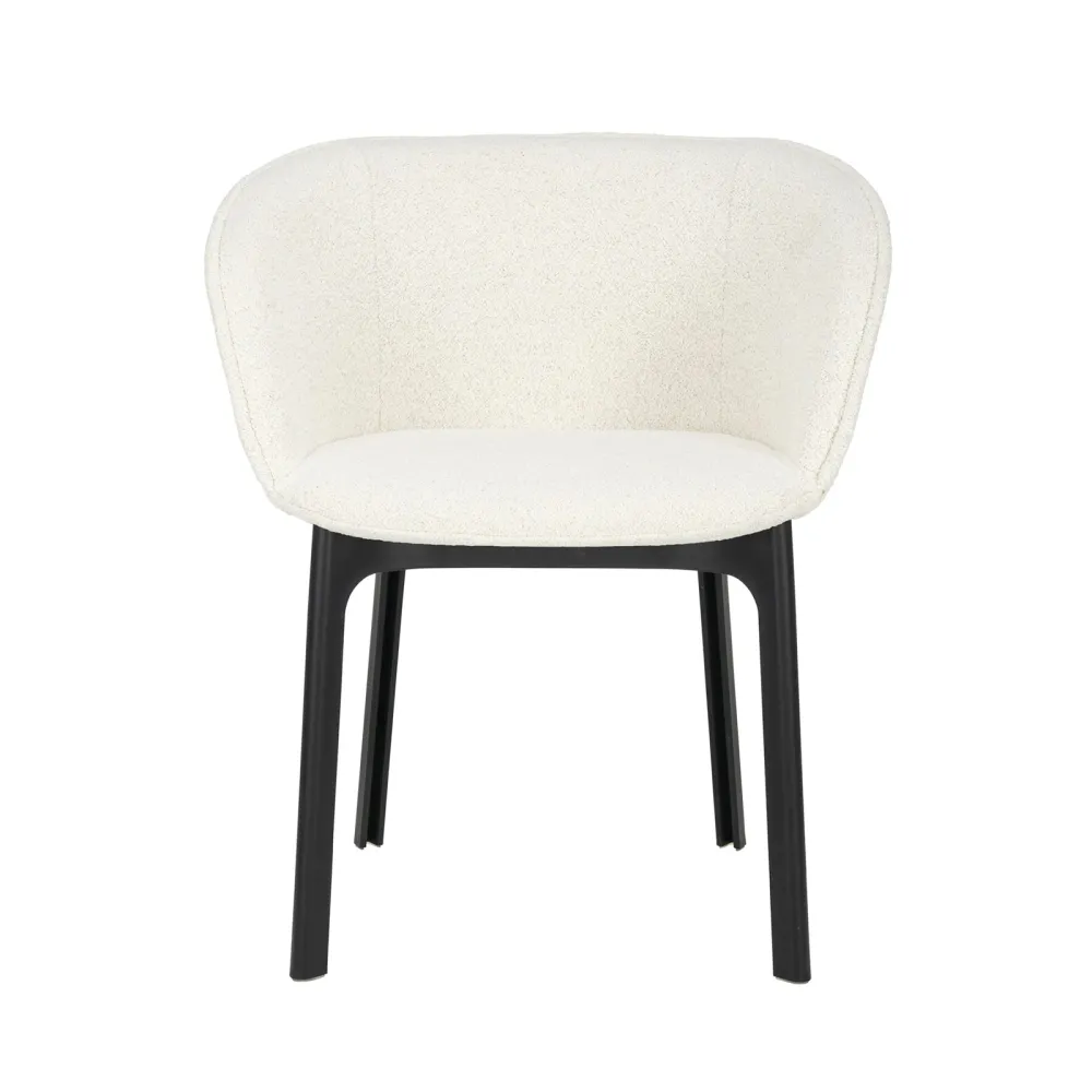 Kartell Charla Orsetto Fauteuil