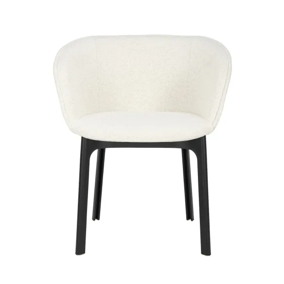 Kartell Charla Orsetto Armchair