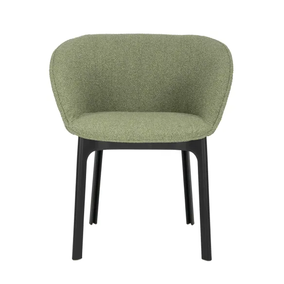 Kartell Charla Orsetto Sillòn