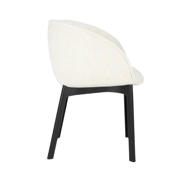 Kartell Charla Orsetto Fauteuil