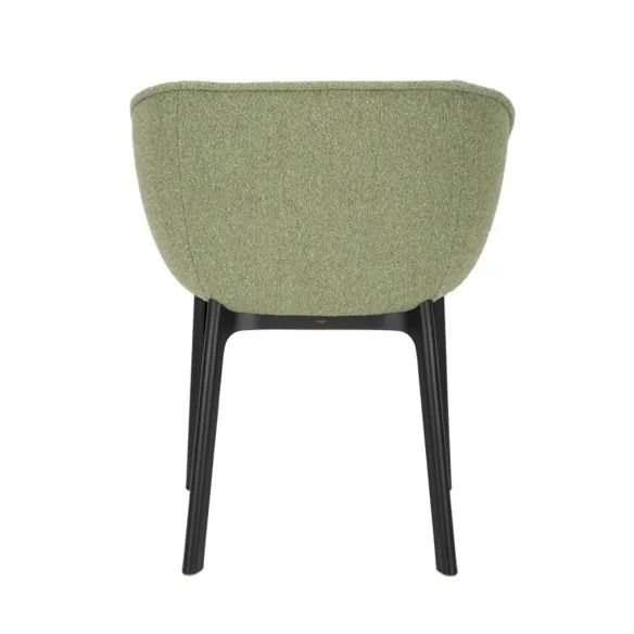 Kartell Charla Orsetto Fauteuil