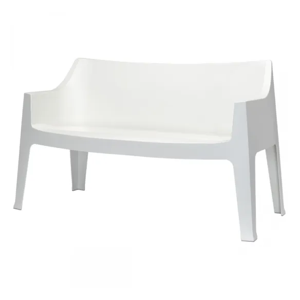 Divano SCAB Design Coccolona
