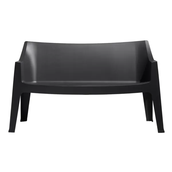 Sofa SCAB Design Coccolona 2