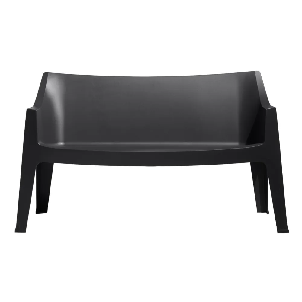 Divano SCAB Design Coccolona