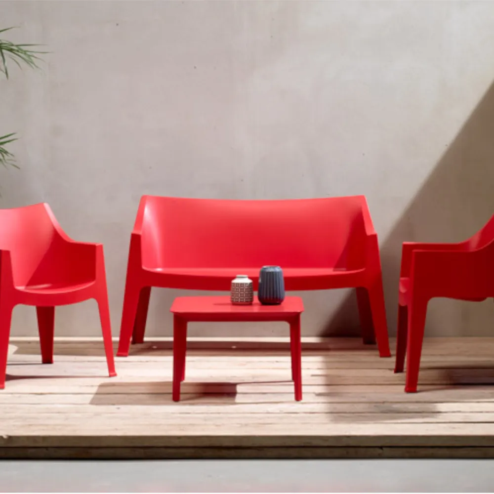 Sofa SCAB Design Coccolona