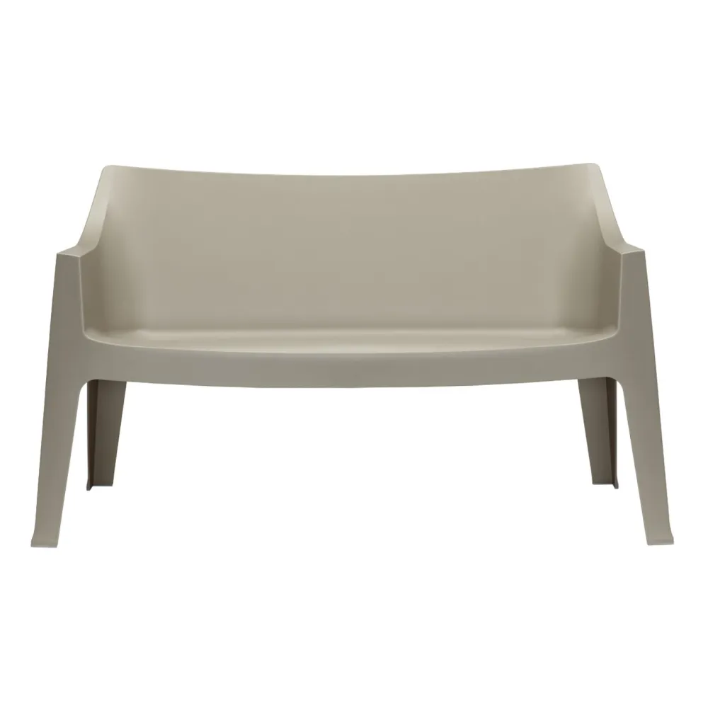 Sofa SCAB Design Coccolona