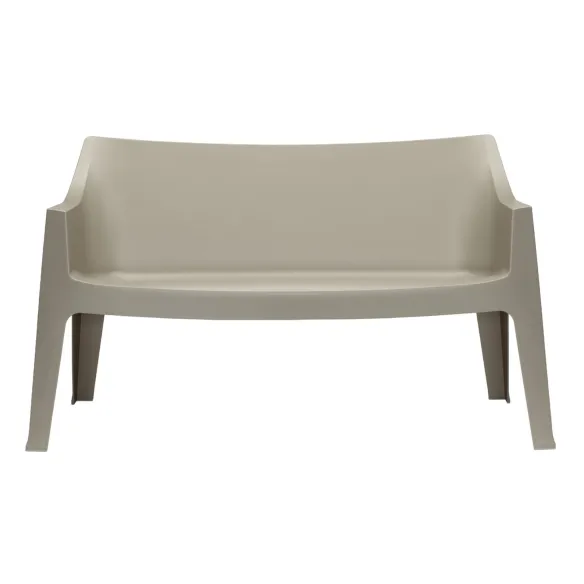 Sofa SCAB Design Coccolona