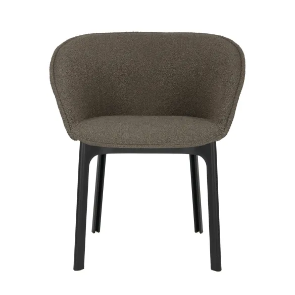 Kartell Charla Orsetto Sillòn