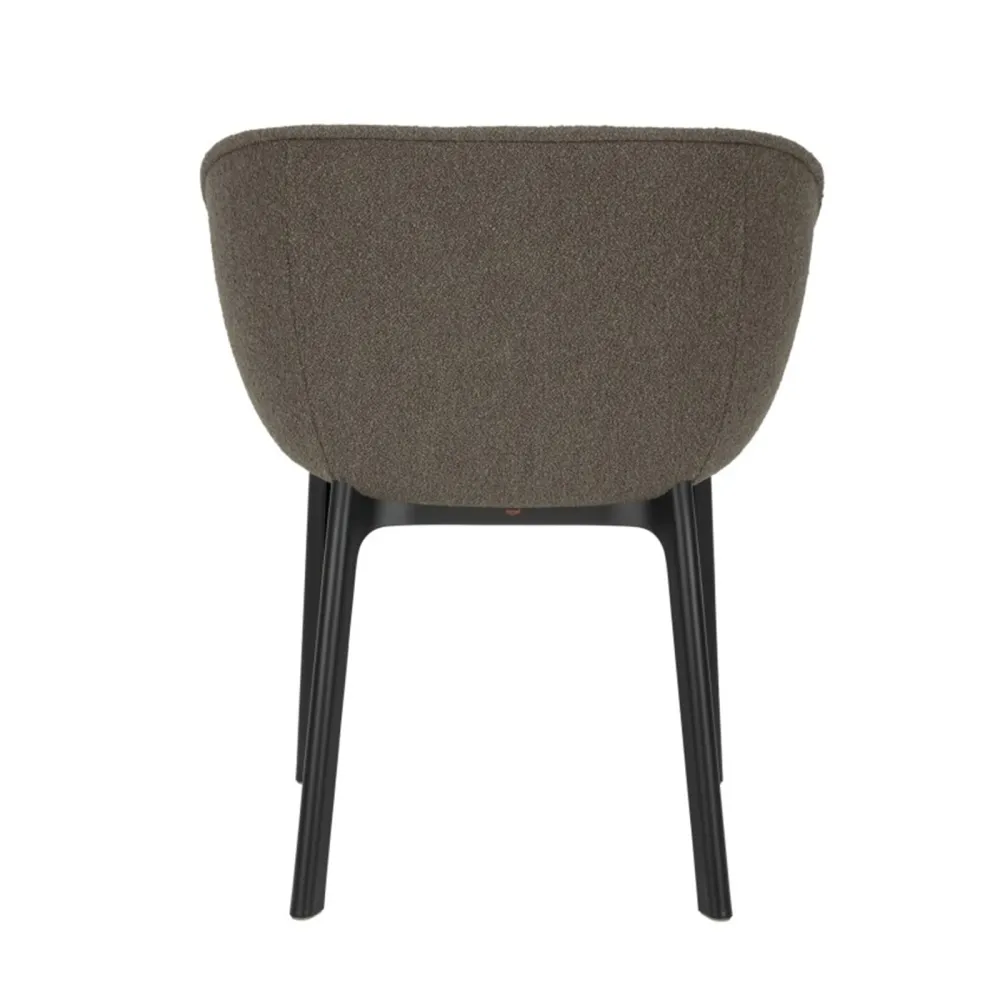 Kartell Charla Orsetto Poltroncina