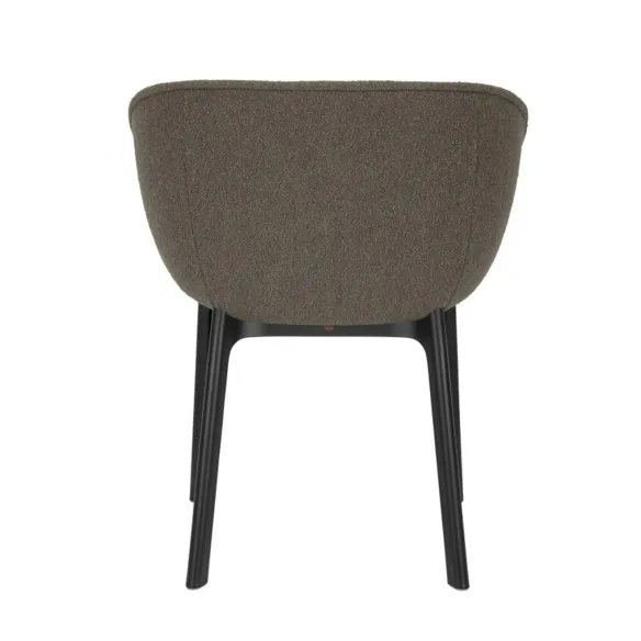 Kartell Charla Orsetto Armchair