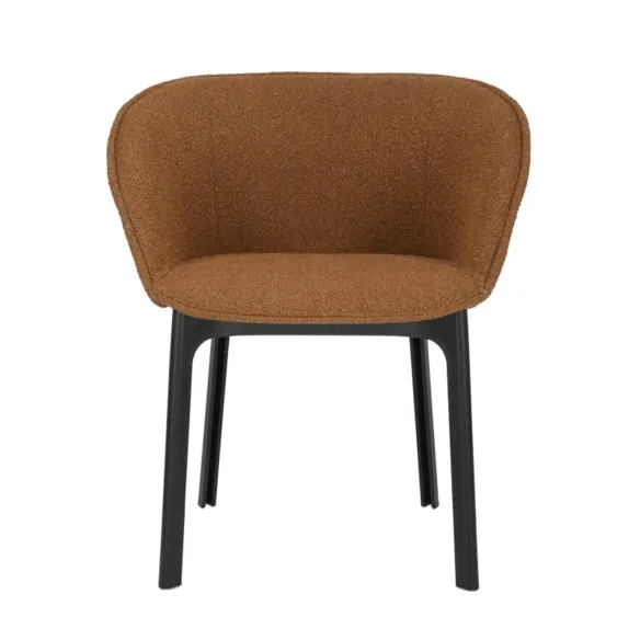 Kartell Charla Orsetto Sillòn