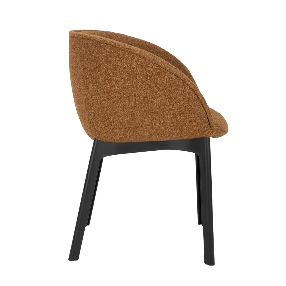 Kartell Charla Orsetto Sillòn