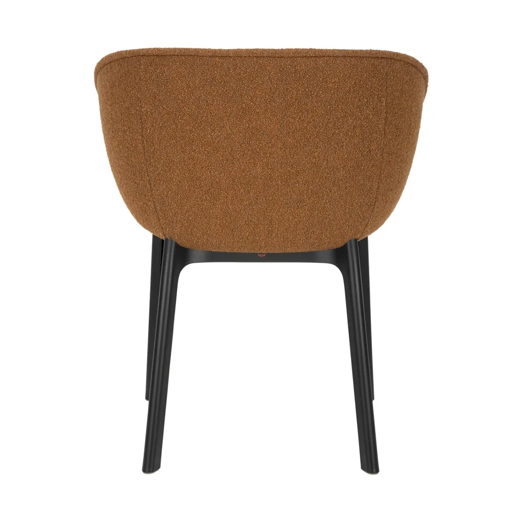 Kartell Charla Orsetto Sillòn
