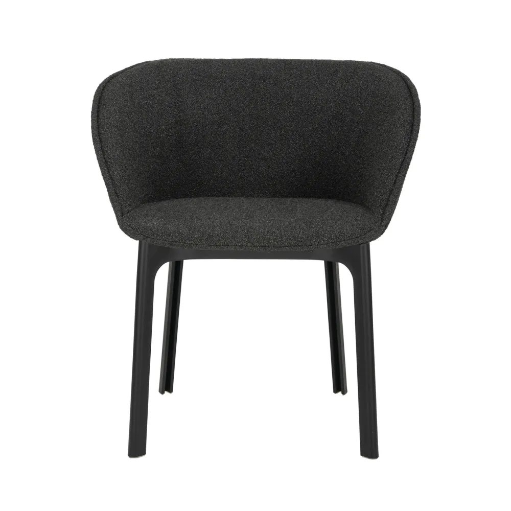 Kartell Charla Orsetto Fauteuil