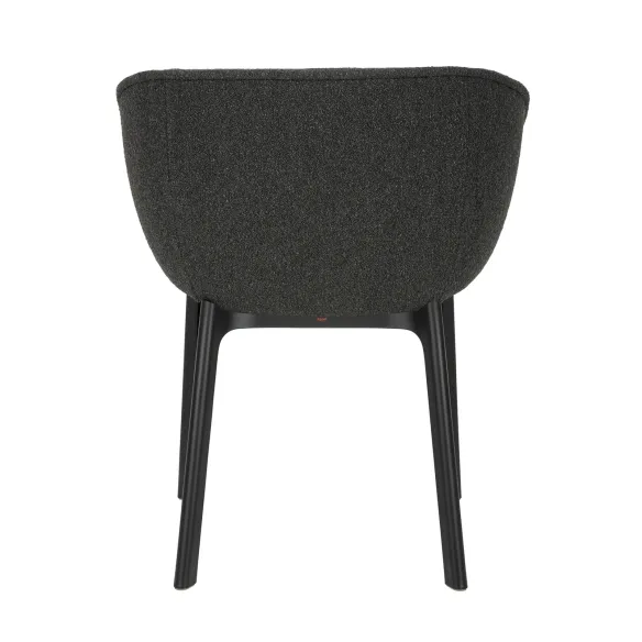 Kartell Charla Orsetto Sillòn