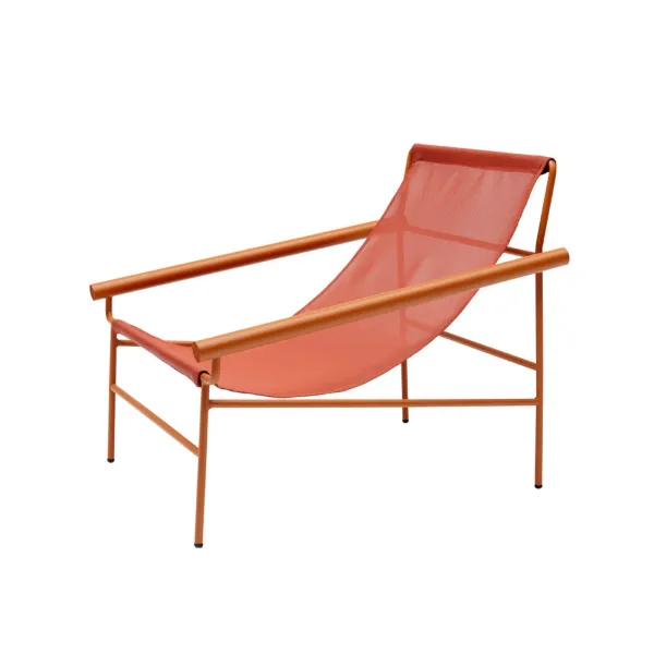 Lounge-Sessel SCAB Design Dress_Code