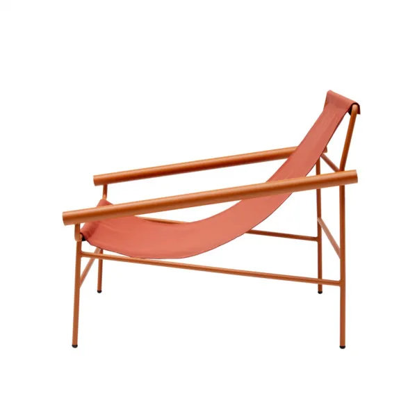 Chaise longue SCAB Design Dress_Code 2