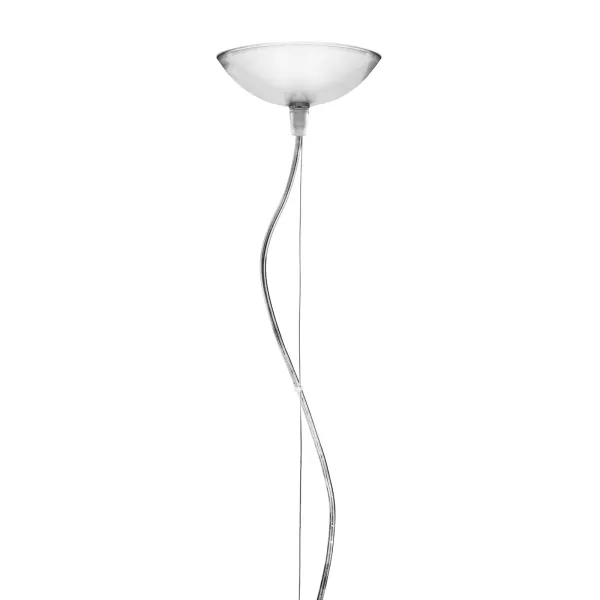 Kartell Big Fl/y Suspension lamp 2