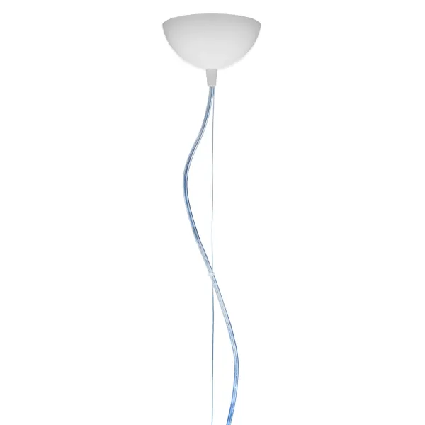 Kartell Big Fl/y Lampada a sospensione 2
