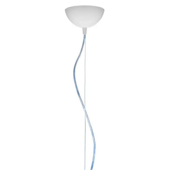 Kartell Big Fl/y Pendelleuchte