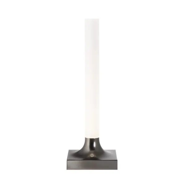 Kartell Goodnight Table lamp 2